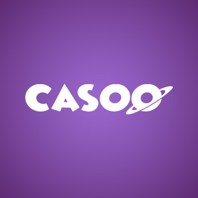 Casoo logo