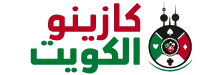 onlinecasinokuwait logo