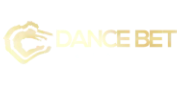 Dancebet logo