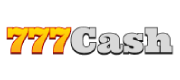 777 Cash logo