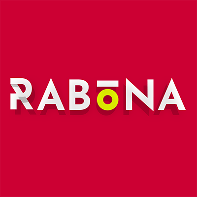 Rabona logo