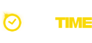 Bettime90 logo