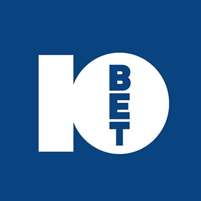 10Bet logo