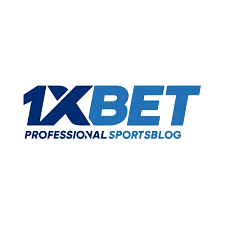 1xbet logo