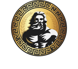 OlympusBet logo