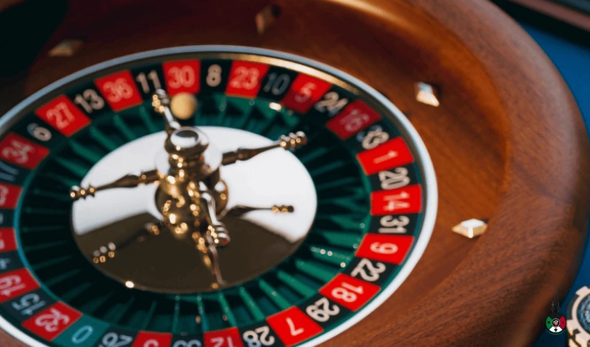 استراتيجيات شائعة يمكن تطبيقها مع الحاسبة